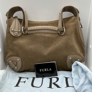 SALE 🏷️ Original Furla shoulder bag